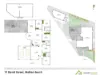 17 David Street, Melton South, Vic 3338-Image