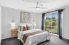 17 David Street, Melton South, Vic 3338-Image
