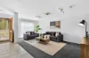 17 David Street, Melton South, Vic 3338-Image