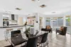 17 David Street, Melton South, Vic 3338-Image