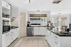 17 David Street, Melton South, Vic 3338-Image