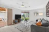 17 David Street, Melton South, Vic 3338-Image