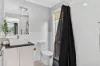 17 David Street, Melton South, Vic 3338-Image