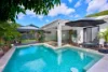 17 Davidson Close, Redlynch QLD 4870-Image