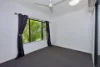 17 Davidson Close, Redlynch QLD 4870-Image