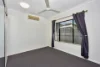 17 Davidson Close, Redlynch QLD 4870-Image