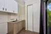 17 Davidson Close, Redlynch QLD 4870-Image