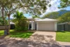 17 Davidson Close, Redlynch QLD 4870-Image
