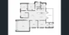 17 Davidson Close, Redlynch QLD 4870-Image
