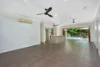 17 Davidson Close, Redlynch QLD 4870-Image