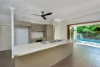 17 Davidson Close, Redlynch QLD 4870-Image