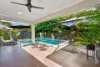 17 Davidson Close, Redlynch QLD 4870-Image