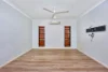 17 Davidson Close, Redlynch QLD 4870-Image