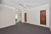 17 Davidson Close, Redlynch QLD 4870-Image