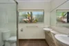 17 Davidson Close, Redlynch QLD 4870-Image