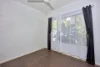 17 Davidson Close, Redlynch QLD 4870-Image
