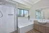 17 Davidson Close, Redlynch QLD 4870-Image