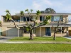 17 Davilak Street, Como WA 6152-Image