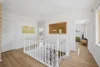 17 Davilak Street, Como WA 6152-Image