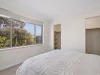 17 Davilak Street, Como WA 6152-Image