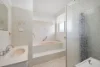17 Davilak Street, Como WA 6152-Image