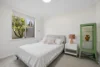 17 Davilak Street, Como WA 6152-Image