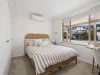 17 Davilak Street, Como WA 6152-Image