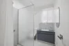 17 Davilak Street, Como WA 6152-Image