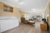 17 Davilak Street, Como WA 6152-Image