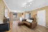 17 Davilak Street, Como WA 6152-Image