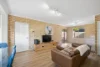 17 Davilak Street, Como WA 6152-Image