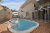 17 Davilak Street, Como WA 6152-Image
