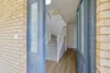 17 Davilak Street, Como WA 6152-Image