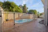 17 Davilak Street, Como WA 6152-Image
