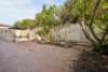 17 Davilak Street, Como WA 6152-Image