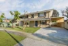 17 Davilak Street, Como WA 6152-Image