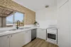 17 Davilak Street, Como WA 6152-Image