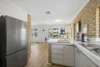 17 Davilak Street, Como WA 6152-Image