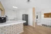 17 Davilak Street, Como WA 6152-Image