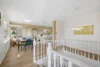17 Davilak Street, Como WA 6152-Image