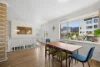 17 Davilak Street, Como WA 6152-Image