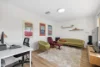 17 Davilak Street, Como WA 6152-Image