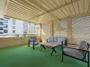 17 Davilak Street, Como WA 6152-Image
