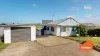 17 Davis Street, Speers Point, NSW 2284