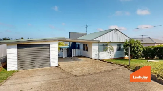 17 Davis Street, Speers Point, NSW 2284