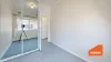 17 Davis Street, Speers Point, NSW 2284-Image