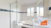 17 Davis Street, Speers Point, NSW 2284-Image