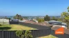 17 Davis Street, Speers Point, NSW 2284-Image