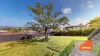 17 Davis Street, Speers Point, NSW 2284-Image