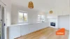 17 Davis Street, Speers Point, NSW 2284-Image
